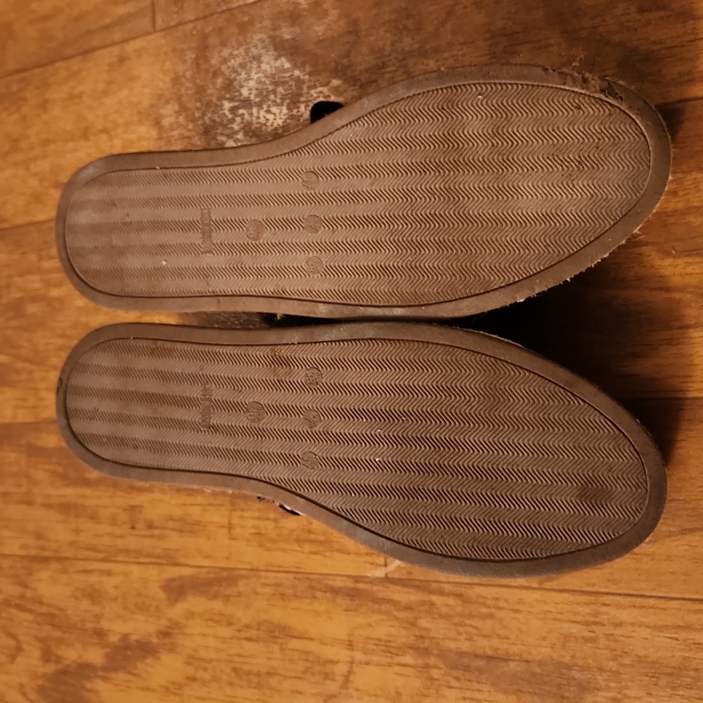 Love Rio shoes - Picture 5 of 6